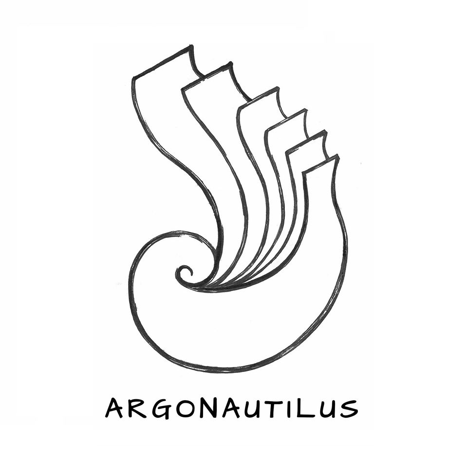 Argonautilus