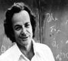 richard_feynman.jpg